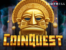 Canli casino bonus veren siteler23